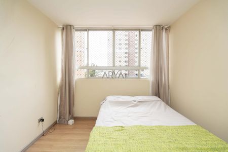 6_photo/94dce3efb1.1edd8c8653bf8c58-ATLAS-581613db-b42e-4965-bdaa-87961fec3bc5.jpg de apartamento à venda com 3 quartos, 155m² em Bigorrilho, Curitiba