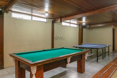 7_photo/94dce3efb1.1edd8c8653bf8c58-ATLAS-608b584b-52ae-4c36-b0e4-dbd4de31b4ce.jpg de apartamento à venda com 3 quartos, 155m² em Bigorrilho, Curitiba