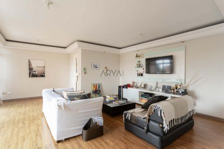 12_photo/94dce3efb1.1edd8c8653bf8c58-ATLAS-8c5b0ff0-acef-48ca-9bb1-c5056c6d10e3.jpg de apartamento à venda com 3 quartos, 155m² em Bigorrilho, Curitiba