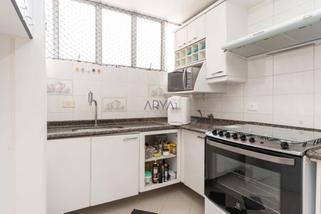 4_photo/94dce3efb1.1edd8c8653bf8c58-ATLAS-977e7cf6-d738-4474-804e-29b182de7b2b.jpg de apartamento à venda com 3 quartos, 155m² em Bigorrilho, Curitiba