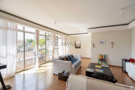 11_photo/94dce3efb1.1edd8c8653bf8c58-ATLAS-b09a7f78-1125-4bbd-a596-7c399a7f84b4.jpg de apartamento à venda com 3 quartos, 155m² em Bigorrilho, Curitiba