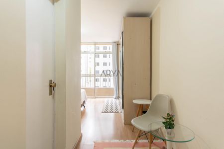 8_photo/94dce3efb1.1edd8c8653bf8c58-ATLAS-c6ae2b62-8f95-4ba1-99c7-4a85cf856470.jpg de apartamento à venda com 3 quartos, 155m² em Bigorrilho, Curitiba