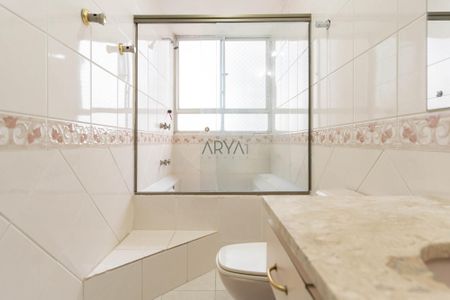 9_photo/94dce3efb1.1edd8c8653bf8c58-ATLAS-e1bcc13f-0c8b-47a3-8a04-ee2009870a5f.jpg de apartamento à venda com 3 quartos, 155m² em Bigorrilho, Curitiba