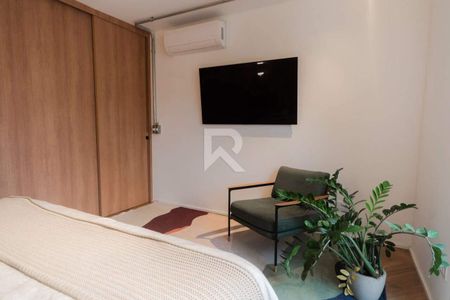 6_photo/94dce3efb1.281e53b790efad87-ATLAS-45e96cd4-09fb-467a-bdf7-c8ee1b375615.jpg de apartamento à venda com 3 quartos, 155m² em Bigorrilho, Curitiba