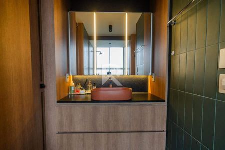 8_photo/94dce3efb1.281e53b790efad87-ATLAS-4df2ff3d-6cb1-4926-9244-e282a5e20afc.jpg de apartamento à venda com 3 quartos, 155m² em Bigorrilho, Curitiba