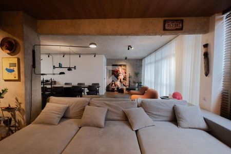 11_photo/94dce3efb1.281e53b790efad87-ATLAS-6dbdf93e-e53c-4f7c-a4d8-fe11409ef84d.jpg de apartamento à venda com 3 quartos, 155m² em Bigorrilho, Curitiba