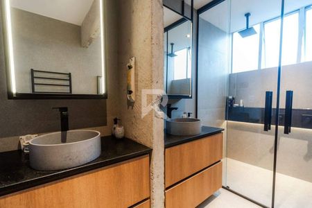 4_photo/94dce3efb1.281e53b790efad87-ATLAS-e8cebcc0-c358-4e37-aeb5-110f6b2e9ab5.jpg de apartamento à venda com 3 quartos, 155m² em Bigorrilho, Curitiba