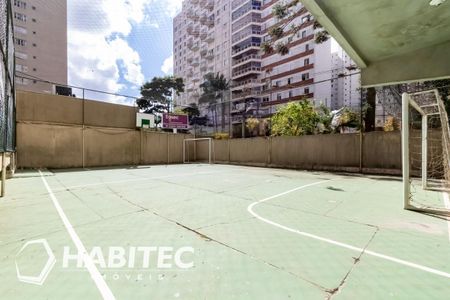 4_photo/94dce3efb1.5692d59dd664f0e2-ATLAS-176e580b-3fbe-4f20-87ec-bbeb9bba7e4c.jpg de apartamento para alugar com 4 quartos, 155m² em Bigorrilho, Curitiba