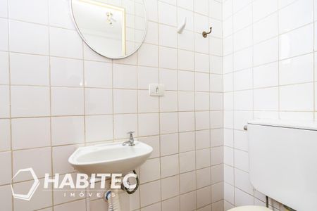 6_photo/94dce3efb1.5692d59dd664f0e2-ATLAS-1e4a6863-a8ae-4920-a470-a8c7e781bf12.jpg de apartamento para alugar com 4 quartos, 155m² em Bigorrilho, Curitiba