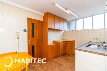 10_photo/94dce3efb1.5692d59dd664f0e2-ATLAS-2c2db9d9-04cd-40bc-84a2-d41d9bf20144.jpg de apartamento para alugar com 4 quartos, 155m² em Bigorrilho, Curitiba