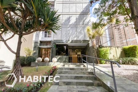 12_photo/94dce3efb1.5692d59dd664f0e2-ATLAS-309a46d1-2e26-4fa3-bfb4-05d1a22682ac.jpg de apartamento para alugar com 4 quartos, 155m² em Bigorrilho, Curitiba