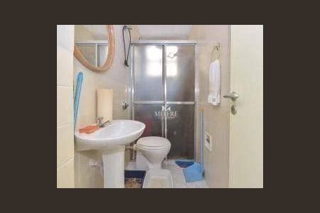 6_photo/94dce3efb5.f112afd3b91cf4b9-ATLAS-0a3cb17b-751d-4c1c-8b28-efed36b47b2e.jpg de apartamento à venda com 3 quartos, 138m² em Bigorrilho, Curitiba