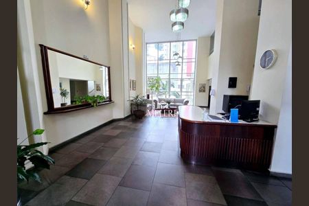 6_photo/94dce3efb5.f112afd3b91cf4b9-ATLAS-0c1411d0-174a-42ae-9796-1cb8e8dc4f1a.jpg de apartamento à venda com 3 quartos, 138m² em Bigorrilho, Curitiba