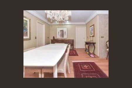 4_photo/94dce3efb5.f112afd3b91cf4b9-ATLAS-1ea4a062-dded-4330-916f-c11dba357cb9.jpg de apartamento à venda com 3 quartos, 138m² em Bigorrilho, Curitiba