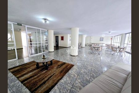 10_photo/94dce3efb5.f112afd3b91cf4b9-ATLAS-3a9c5e03-d9b6-44fa-afd9-681d7687b410.jpg de apartamento à venda com 3 quartos, 138m² em Bigorrilho, Curitiba