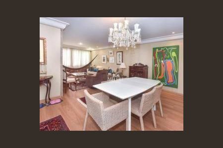 9_photo/94dce3efb5.f112afd3b91cf4b9-ATLAS-76d0265b-d5a5-412f-ac2c-efa04f956e36.jpg de apartamento à venda com 3 quartos, 138m² em Bigorrilho, Curitiba