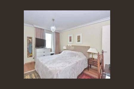 1_photo/94dce3efb5.f112afd3b91cf4b9-ATLAS-8aac656b-fb3d-4d72-86f3-760df2d9448b.jpg de apartamento à venda com 3 quartos, 138m² em Bigorrilho, Curitiba