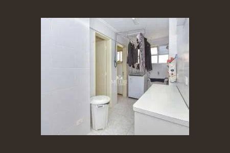 7_photo/94dce3efb5.f112afd3b91cf4b9-ATLAS-8e6d5386-ff05-4e8f-951c-cde52858c83c.jpg de apartamento à venda com 3 quartos, 138m² em Bigorrilho, Curitiba