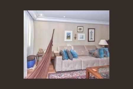 8_photo/94dce3efb5.f112afd3b91cf4b9-ATLAS-9830b3d8-01da-4145-abc5-ccea33145e3a.jpg de apartamento à venda com 3 quartos, 138m² em Bigorrilho, Curitiba