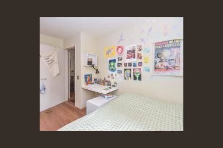 3_photo/94dce3efb5.f112afd3b91cf4b9-ATLAS-b4f98391-2dd6-4062-bdab-43d037082fb7.jpg de apartamento à venda com 3 quartos, 138m² em Bigorrilho, Curitiba