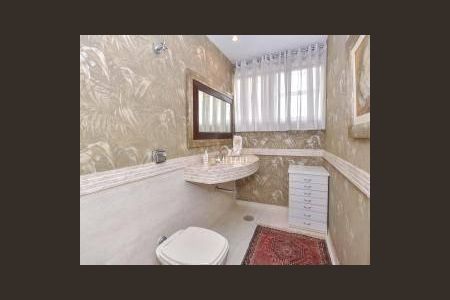 7_photo/94dce3efb5.f112afd3b91cf4b9-ATLAS-ba74bd8a-1b33-4b53-b357-9a5170ed3db4.jpg de apartamento à venda com 3 quartos, 138m² em Bigorrilho, Curitiba