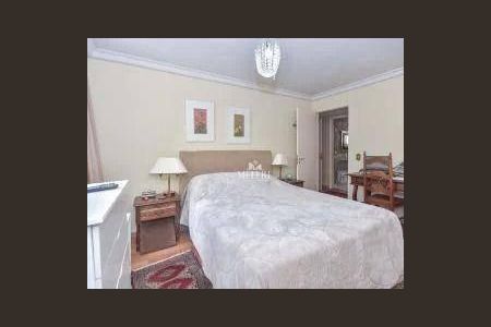 10_photo/94dce3efb5.f112afd3b91cf4b9-ATLAS-d5e7b73a-4775-4ac1-b60c-7d8bd7035dd4.jpg de apartamento à venda com 3 quartos, 138m² em Bigorrilho, Curitiba