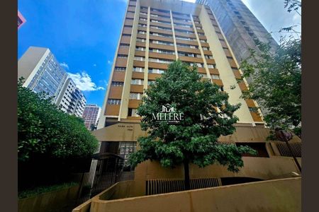 11_photo/94dce3efb5.f112afd3b91cf4b9-ATLAS-d778afad-39b3-4b0a-b0e6-d492d4d31c59.jpg de apartamento à venda com 3 quartos, 138m² em Bigorrilho, Curitiba