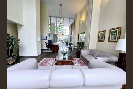 4_photo/94dce3efb5.f112afd3b91cf4b9-ATLAS-f3d33f08-94b5-4b7e-8cdb-575009f9dcbb.jpg de apartamento à venda com 3 quartos, 138m² em Bigorrilho, Curitiba