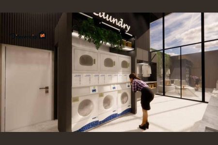 15_photo/94dce3efb7.1d9292b6b5319e98-ATLAS-ba109e93-6c5a-4b9f-9c08-89f7ea3d0040.jpg de kitnet/studio à venda com 1 quarto, 24m² em Bigorrilho, Curitiba