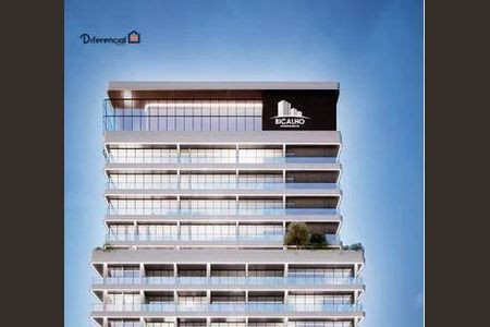 7_photo/94dce3efb7.20947f06ba163cbe-ATLAS-3d06b87f-d5d9-4e17-a065-1d2c8e860e0c.jpg de kitnet/studio à venda com 1 quarto, 16m² em Bigorrilho, Curitiba