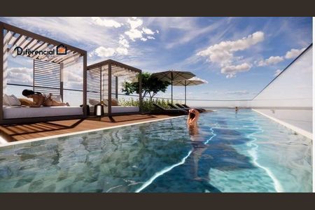 9_photo/94dce3efb7.20947f06ba163cbe-ATLAS-91ad3229-5a18-48ee-b2e0-4e1fc5550703.jpg de kitnet/studio à venda com 1 quarto, 16m² em Bigorrilho, Curitiba