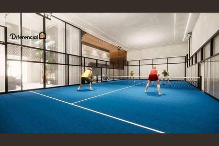 7_photo/94dce3efb7.2fb56412a3977752-ATLAS-4539dc98-0cdb-4da0-9f5f-3c40e36e0227.jpg de kitnet/studio à venda com 0 quarto, 26m² em Bigorrilho, Curitiba