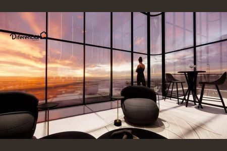 6_photo/94dce3efb7.2fb56412a3977752-ATLAS-bd76d90a-d65c-4e48-a3fa-be655e3fc819.jpg de kitnet/studio à venda com 0 quarto, 26m² em Bigorrilho, Curitiba