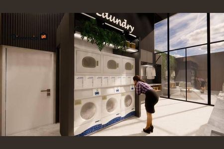 8_photo/94dce3efb7.2fb56412a3977752-ATLAS-c2c5d6e7-a9f4-4eaa-b4dc-e8bed82a6d36.jpg de kitnet/studio à venda com 0 quarto, 26m² em Bigorrilho, Curitiba