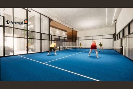 16_photo/94dce3efb7.33fb1f6b3738d3a9-ATLAS-4e2e5499-ae90-4e4b-a43f-49216a4b2a37.jpg de kitnet/studio à venda com 1 quarto, 25m² em Bigorrilho, Curitiba