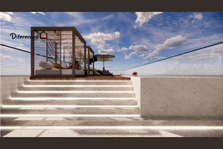 20_photo/94dce3efb7.33fb1f6b3738d3a9-ATLAS-de809e0b-76be-49ea-b4bd-9d8259e22869.jpg de kitnet/studio à venda com 1 quarto, 25m² em Bigorrilho, Curitiba