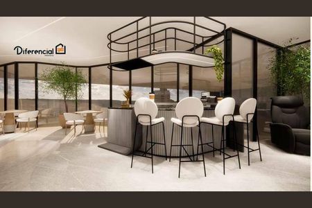 6_photo/94dce3efb7.452b51cfc426eec0-ATLAS-9fb98a20-0f45-49cc-b986-3107f6d542ec.jpg de kitnet/studio à venda com 0 quarto, 25m² em Bigorrilho, Curitiba