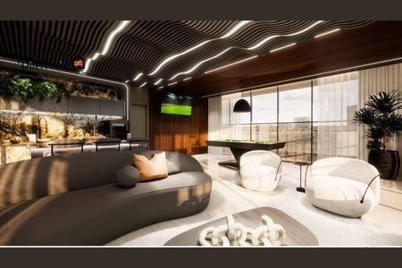 11_photo/94dce3efb7.452b51cfc426eec0-ATLAS-acad43d8-19b7-4c7b-9ef8-7df38cafb26b.jpg de kitnet/studio à venda com 0 quarto, 25m² em Bigorrilho, Curitiba