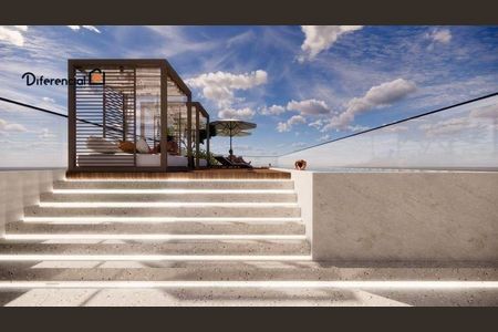 5_photo/94dce3efb7.4a4774a8323a0241-ATLAS-ef73ea08-ff72-4a4a-bcf1-d3e7b732599f.jpg de kitnet/studio à venda com 1 quarto, 17m² em Bigorrilho, Curitiba