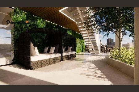 4_photo/94dce3efb7.4eb4187ca0be0632-ATLAS-05ee7d27-e89f-4d17-8434-7d34763f1145.jpg de kitnet/studio à venda com 1 quarto, 21m² em Bigorrilho, Curitiba