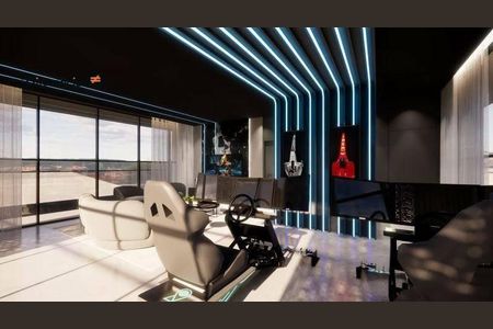 10_photo/94dce3efb7.4eb4187ca0be0632-ATLAS-a9486a5b-4a35-4218-9e7b-e642f0cbca19.jpg de kitnet/studio à venda com 1 quarto, 21m² em Bigorrilho, Curitiba