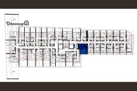 5_photo/94dce3efb7.4eb4187ca0be0632-ATLAS-aa7a3191-eb83-42cc-acb8-25cf2930fb90.jpg de kitnet/studio à venda com 1 quarto, 21m² em Bigorrilho, Curitiba