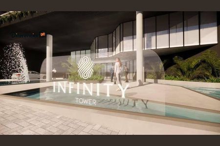 5_photo/94dce3efb7.4eb4187ca0be0632-ATLAS-fde98982-bee9-433e-b5b4-5ebb3cf924a3.jpg de kitnet/studio à venda com 1 quarto, 21m² em Bigorrilho, Curitiba