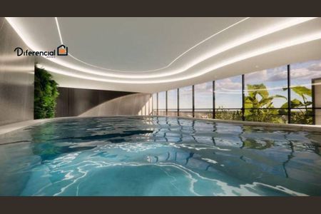 17_photo/94dce3efb7.5023beab07773e27-ATLAS-059302a6-d475-4be5-95bf-50bf0ba11d92.jpg de kitnet/studio à venda com 1 quarto, 28m² em Bigorrilho, Curitiba