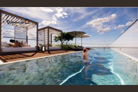 18_photo/94dce3efb7.5023beab07773e27-ATLAS-d95cf0da-4e69-4fd5-abc2-9037f63169a3.jpg de kitnet/studio à venda com 1 quarto, 28m² em Bigorrilho, Curitiba