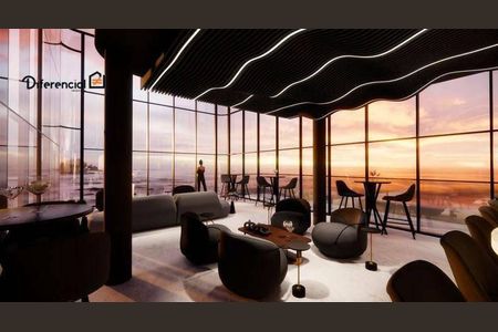 2_photo/94dce3efb7.6a8947bdd3cdb8c5-ATLAS-5334f686-e05e-4b1a-a625-0eb44557b257.jpg de apartamento à venda com 0 quarto, 25m² em Bigorrilho, Curitiba