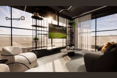 9_photo/94dce3efb7.761b2830f3c4925a-ATLAS-92b8514d-52a2-4526-a27c-e37fcba22baf.jpg de kitnet/studio à venda com 0 quarto, 25m² em Bigorrilho, Curitiba