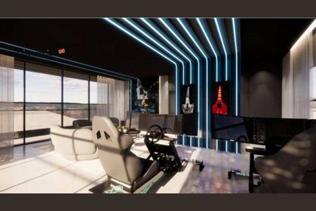 10_photo/94dce3efb7.a1ffe3b51e9f40a5-ATLAS-2e3f5504-bdd0-4af1-974f-3272fd8d2422.jpg de kitnet/studio à venda com 1 quarto, 24m² em Bigorrilho, Curitiba