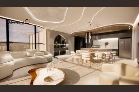 5_photo/94dce3efb7.a1ffe3b51e9f40a5-ATLAS-77f1a4ad-c7df-4256-b4d8-366a61dd360e.jpg de kitnet/studio à venda com 1 quarto, 24m² em Bigorrilho, Curitiba