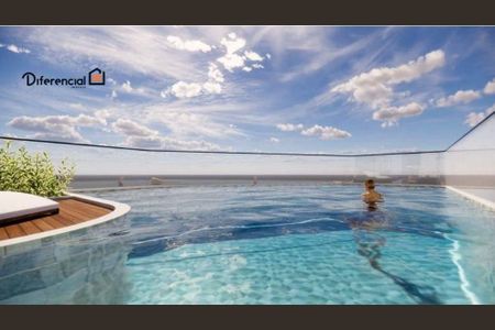 17_photo/94dce3efb7.a1ffe3b51e9f40a5-ATLAS-b45ae4d8-121d-4fa5-a272-1337bf877878.jpg de kitnet/studio à venda com 1 quarto, 24m² em Bigorrilho, Curitiba